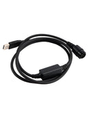 USB-programmeringskabel HKN6184-USB til XTL5000, XTL1500, XPR4500, DGM4100, DGM6100