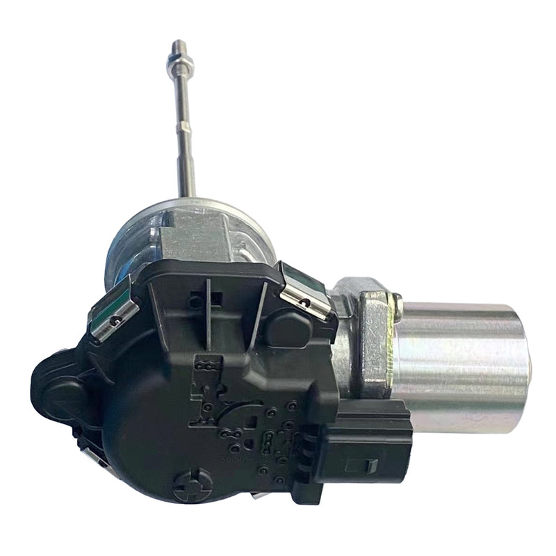 06K145614G Turbo Elektrischer Antrieb für Audi S3 SQ2 Golf 7 Passat B8 2.0 EA888