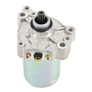 ANLASSER FÜR APRILIA RS 125 TUONO 125 2T 1995-2013 AP0294800 AP0294802