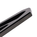 Vorderen Kettenrad Abdeckung Schutz Für Suzuki DR-Z400SM 2000-2024 DRZ400/S/E