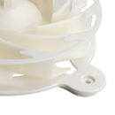 DA31-00342A MOTOR DE GRAFIGURAÇÃO DE