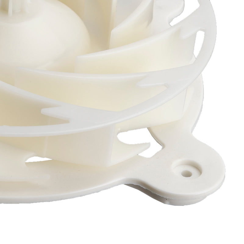 DA31-00342A MOTOR DE GRAFIGURAÇÃO DE