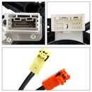 Lenkrad-Uhrfeder 25567-CD025 Für Nissan 350Z