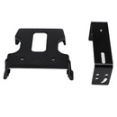 Proportional-Bremsregler 90160 für Anhänger mit 1-3 Achsen