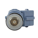 1 Stück Einspritzdüse für Citroen C4 2004-2010 307 cm³ 2003-2008 0280156139