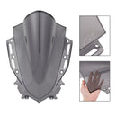 2021-2024 YAMAHA YZF R15 V4 Windschutzscheibe Windschutz