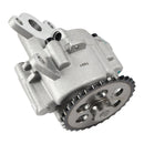 Motorüberholungssatz für Ford Transit &amp; Ranger 2.2 TDCi RWD Duratorq BK3Q-6051-C1C 9677428680