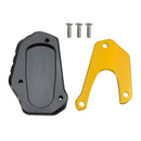 2020-2023 Suzuki V-Strom DL1050XT Podložka pro zvětšený stojan