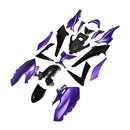 Kåpesett for Yamaha TMAX 560 (Injeksjon) 2025-2026