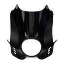 2022–2025 Yamaha XSR900 Scheinwerferverkleidung Windschutzscheibe