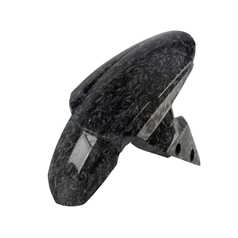 2020-2025 Street Triple 765 R RS Vorderradkotflügelverkleidung