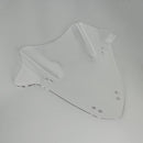 2023 YAMAHA X-MAX 300 ABS Motorrad Windschutzscheibe Windschutz