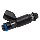 Kraftstoffeinspritzdüsen 1253405 0280156140 für Victory Motorräder 2003-2007
