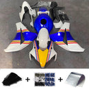 Verkleidungssatz aus ABS-Kunststoff für Honda CBR1000RR 2008-2011