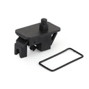 Suzuki Swift SX4 Grand Vitaras aktuator til oplåsning af tankdørens dæksel