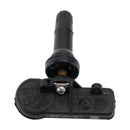 1X TPMS Reifendruck Sensor Für Ford Focus Fiesta C-Max Transit DE8T1A180AA