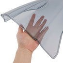 2024-2025 Kawasaki Ninja 500 frontrute