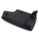 Pelz Center Console Armlehne Panel 51169235453 Für BMW 328i 335i 320i 2012-2016