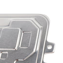 2013–2017 Opel Insigni D3 XENON-SCHEINWERFER Xenon-Scheinwerfer-Vorschaltgerät-Steuermodul 5DV00993200