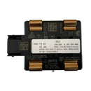 2018-2023 Radarowy czujnik odległości tempomatu Honda Accord 36801-TVA-A33