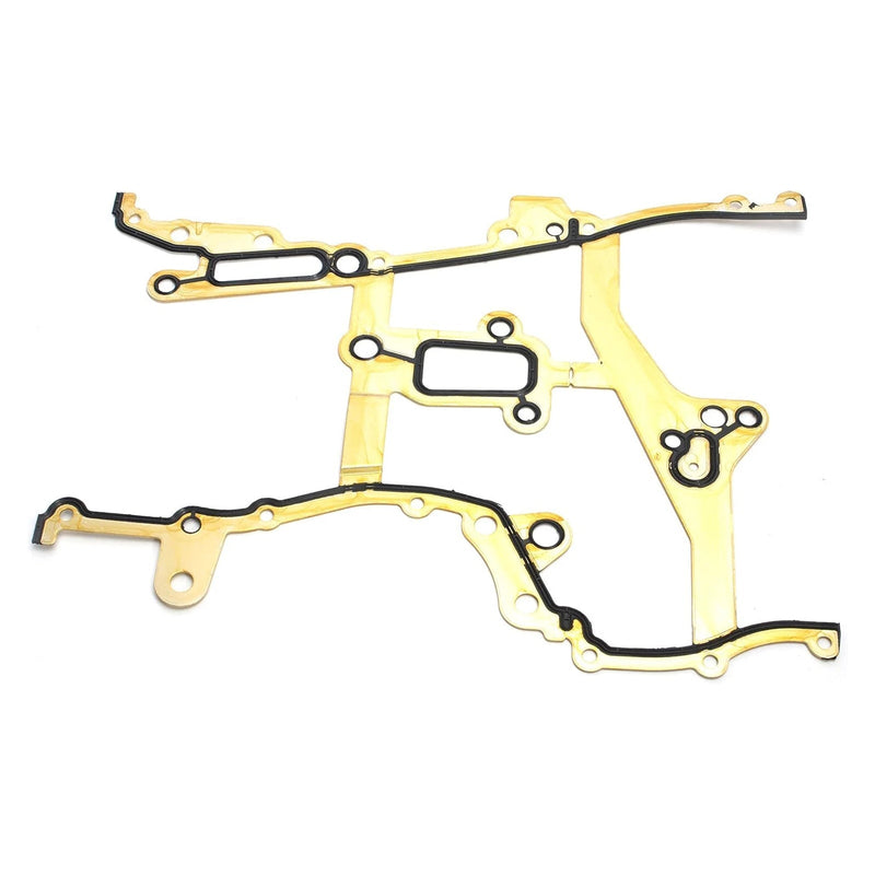 2011–2015 Chevrolet Cruze 1,4 l Zylinderkopf mit Dichtungssatz 55573669 HS26540PT-1