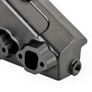 Coletor de escape marinho 99745 18-1952-1 para MerCruiser 4.3L 262 V6 99746 85-02