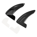 Lenkrad-Schaltwippen-Erweiterungen für Jeep Grand Cherokee 2014-2021