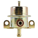 Kraftstoffdruckregler 0280160294 0280160249 für Volvo, VW, Seat, Saab