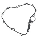 2015-2017 Yamaha FJ09 FJ-09 Generator Stator regulator med pakning 1RC-81410-00