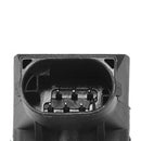Sensor de nivel de luz trasera de 6 pines 8622446 para Volvo S60 S80 V70 XC90