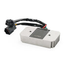 Säätimen tasasuuntaaja TGB Bladelle 250 325 425 525 550 EFI 600 LTX 1000 IRS LT