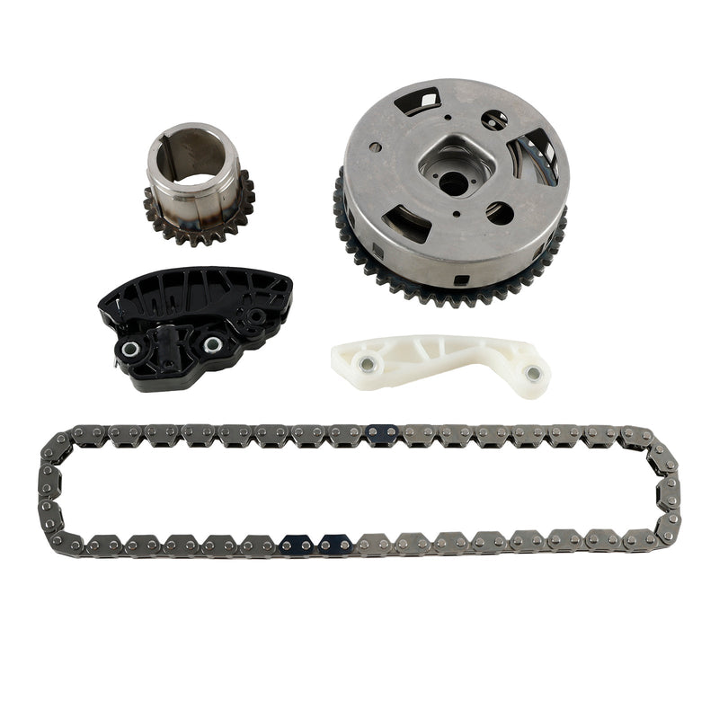 MDS Heber-Kit Steuerketten-Kit Nockenwellen-Kit für Dodge Ram 1500 5.7L Hemi 09-19