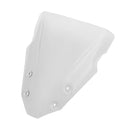 Čelní sklo 2021-2023 Suzuki GSX-S1000GT