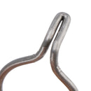 Kickstarter Rückholfeder Set 90508-26667-00 Für Yamaha Blaster Yfs 200 88-06