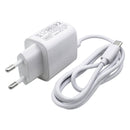 Banana Pi OpenWrtOne Router Entwicklung Bord Dedizierte Power Adapter 12V 2,5 A Ladegerät EU Stecker