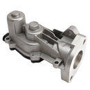 AGR-Ventil für Vauxhall Astra Mk6 (2009–2015), Teilenummer: 55581958 055567724 V10-83-0107