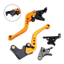 Nová páka s krátkou spojkou vhodný pro Honda CB350 HNES GB350 CB350 2021-2023