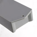 Elektroniczny moduł kosiarki komercyjnej 483029 483599 482313 dla Scag