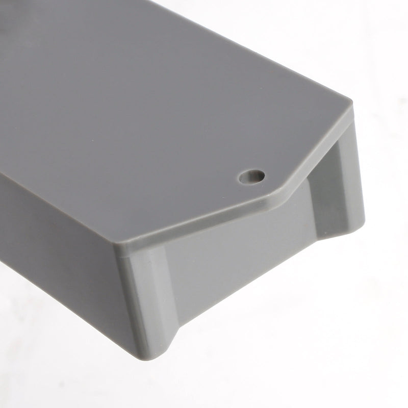 Elektroniczny moduł kosiarki komercyjnej 483029 483599 482313 dla Scag