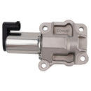 Auslassnockenwellen-VVT-Magnetventil und Dichtung 8670422 für Volvo C70 V70 XC70 S80