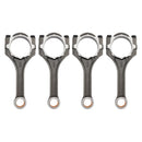 2005-2015 TOYOTA TACOMA 2.7L Engine Rebuild Piston Gasket Timing Kit w/ Crankshaft Rods 13401-75020 1304175030