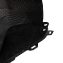 Carenagem da tampa do tanque Street Triple 765 R/RS 2023-2025