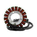 1995-1997 Kawasaki ZX-6R ZX6R ZX 600 F Magneto Cewce Stojera Poezja