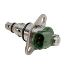 2003-2008 VAUXHALL / OPEL SIGNUM 3.0 V6 CDTI Insugskontrollventil Dieselbränslepump 096710-0130