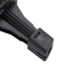 Sensor de nivel de aceite 04L907660C para Audi A6 C6 Seat Skoda VW 1.6 2.0 TDI