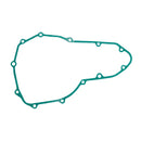 Sello para controlador estator-generador 0700-032000-10000 para CFMoto 650TK (2013–2015)