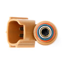 4 Stück Kraftstoffeinspritzdüsen für Toyota Auris Corolla 1.8L 23250-39146 23250-0T020