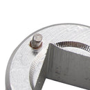 Verktøy for støtdempere-for FOX DPS Tools 398-00-638 og 398-00-637