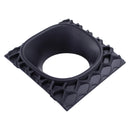 Adaptive Cruise Control Lünette Abdeckung Für Dodge Durango 2018-2020 68308794AA