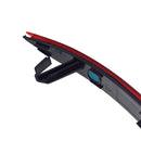 2018-2023 Volvo XC60 Reflektor hinten links 31656677